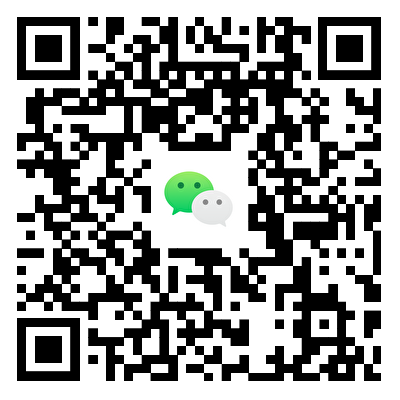 菜單項(xiàng)